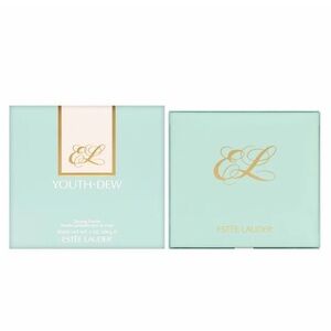 Estée Lauder Youth Dew dusting powder 7 ounces New in box